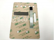 PELJOB/VOLVO Puma 2 Control... 2