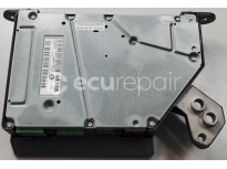 VOLVO XC90 V90 S90 Bowers &... 2