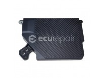 VOLVO XC90 V90 S90 Bowers &...