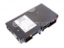 Volvo SPA/CMA Platform VCM...