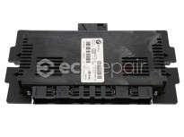 BMW & MINI footwell FRM...