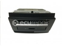 Mercedes-Benz W221 S & W216...