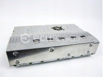 Mercedes Benz CL S Harman... 2