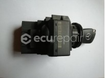 Mercedes Benz Sprinter...