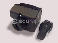 Mercedes Benz E W211, SLK...