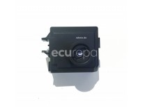 Mercedes Benz GL X166...