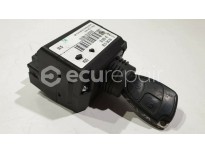 Mercedes Benz A W169, B...