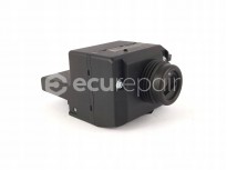 Mercedes Benz C W203...