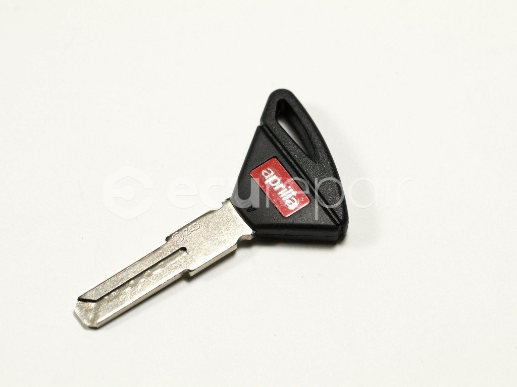 Aprilia Motorbikes Key Coding Services