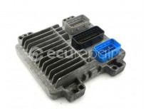 Bobcat ECU ECM Repair Service