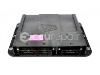 JCB ECU ECM Repair Service 2