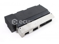 Audi Bose Amplifier Repair...