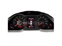 Audi A6, Q7 2004-2008...