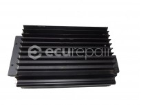 Porsche Bose PCM 2.0 / 2.1...