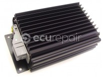 Porsche Bose PCM 2.0 / 2.1... 2