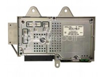 Porsche Bose PCM 3.0 / 3.1... 2