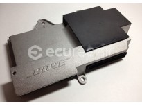 Porsche Bose PCM 3.0 / 3.1...