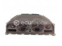 VOLVO S60 S80 V70 C70 XC90...