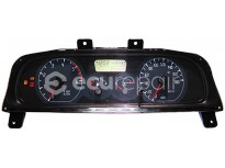 Nissan Terrano 2.4/2.7/ 3.0...