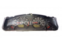 Nissan Navara 2.7...