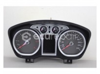 Ford Focus Instrument...