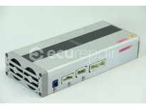 Lexus Mark Levinson...