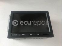 Chevrolet Captiva...