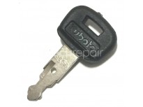 Kubota 2016-2019 Key Coding...