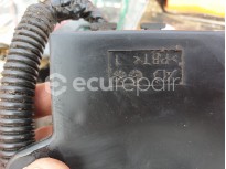 Kubota 2005-2016 Key Coding... 2