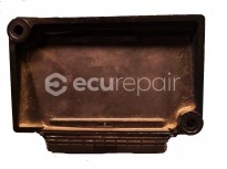 Kubota 2016-2019 Key Coding... 2