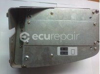 Liebherr DISP02 Litronic... 2