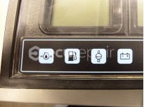 New Holland TS/TM series... 2