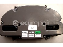 Valtra Instrument Panel... 2