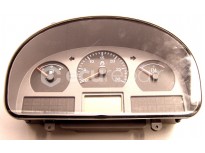 Valtra Instrument Panel...