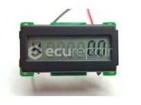 Digital Working Hours...