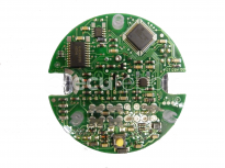 JCB 3CX 4CX Display... 2