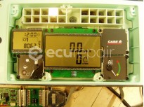 CASE CX, MX series... 2