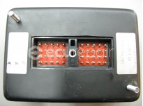 Volvo EC35 EC45 Puma 2... 2