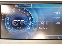 Citroen C4 Picasso/Grand...