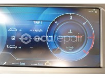 Citroen C4 Picasso/Grand... 2