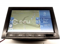 Chevrolet Captiva... 2