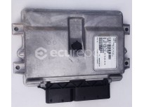 IVECO Irisbus FIAT MF3 ECU...