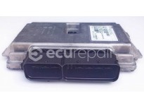 IVECO Irisbus FIAT MF3 ECU... 2