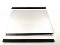 JCB controller LCD screen... 2