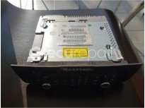 Maserati M139 M145 radio... 2