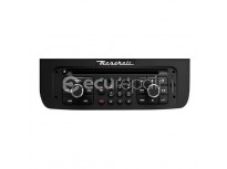 Maserati M139 M145 radio...