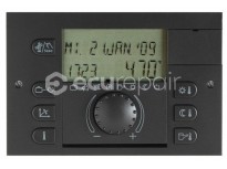 EBV Elektonik Theta N23R...