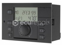 EBV Elektonik Theta N23R... 2