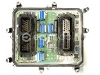 IVECO BOSCH Fuel Injection...