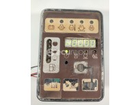 Pel-Job/Volvo EB series... 2